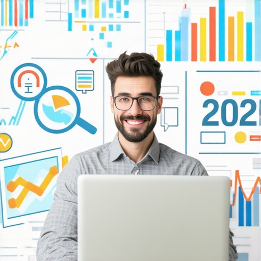 5 Small Business SEO Secrets to Claim the 2026 3-Pack [List]