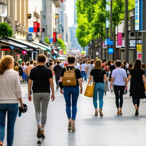 5 Ways Verified Footfall Fixes Your Map Pack SEO in 2026