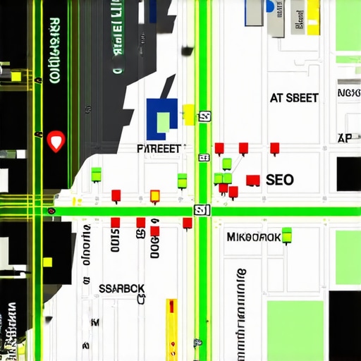 5 Ways Verified Footfall Fixes Your Map Pack SEO in 2026