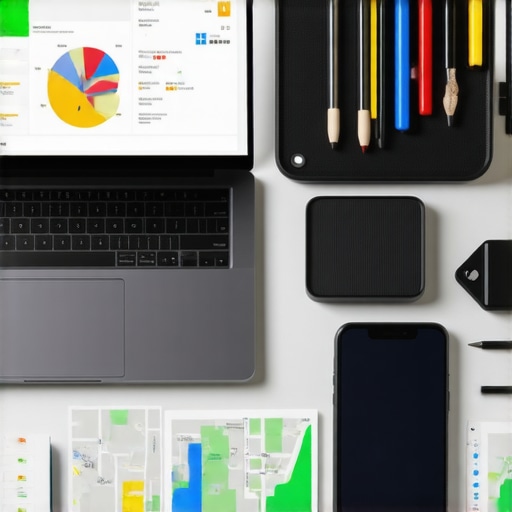 6 Tactics to Rank Higher in 3 Pack for Service-Area Pros [2026]