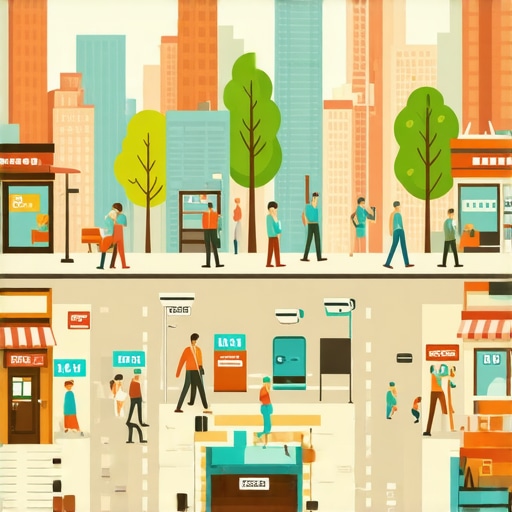 7 Neighborhood Trust Signals to Improve Maps Visibility [2026]