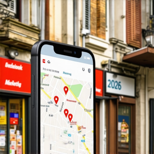 7 Rapid Fixes to Rank Higher in 3 Pack Listings for 2026