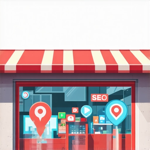 7 Rapid Fixes to Rank Higher in 3 Pack Listings for 2026