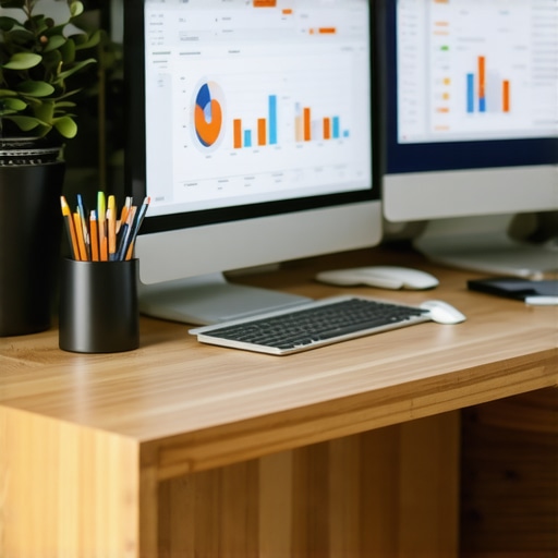 Digital SEO Workspace Tools Screenshot of SEO software analyzing local Map Pack rankings.