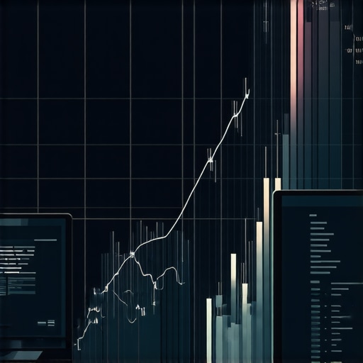 Fix Your 3-Pack Rank Slide: 5 Passive Signal Tips for 2026