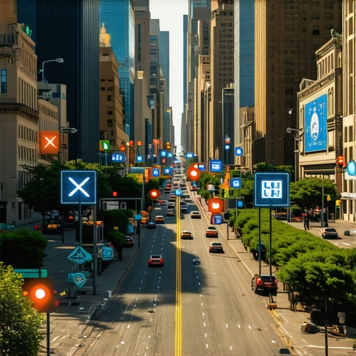 How Augmented Reality Tags Boost 2026 Maps Visibility [Tip]