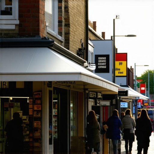 How Local Shops Beat National Chains in the 2026 3-Pack [Tips]