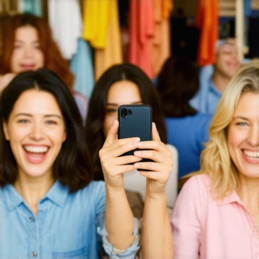 How Real Customer Videos Win the 2026 3-Pack Race