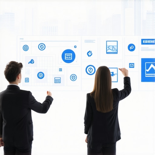 How Verified Trust Signals Win the 2026 Map Pack SEO Game