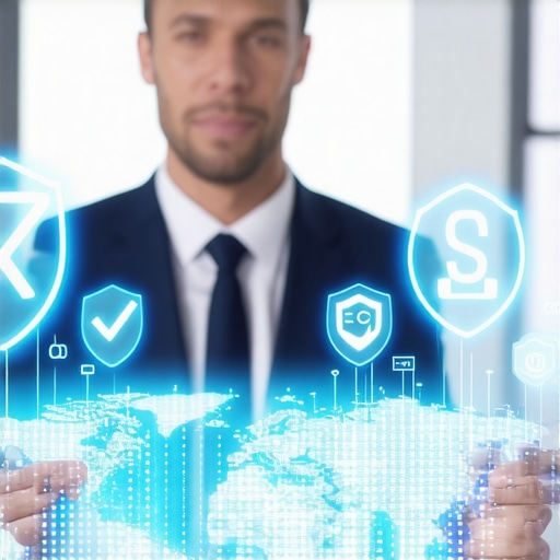 How Verified Trust Signals Win the 2026 Map Pack SEO Game