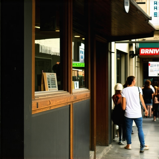 Is Your Shop Hidden? 5 Map Pack Fixes That Actually Work in 2026