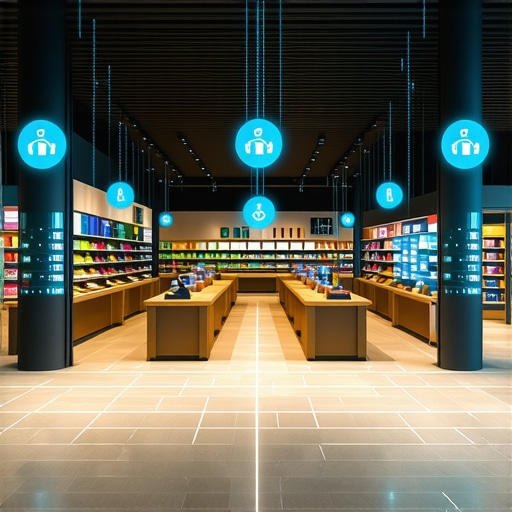 Is Your Store Ghosted? 3 Maps Visibility Fixes for 2026