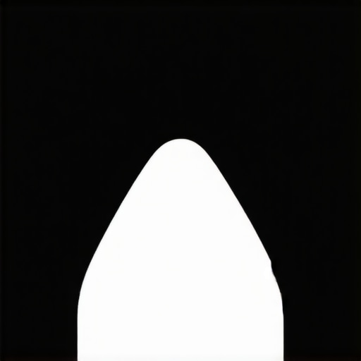 A digital dashboard displaying real-time analytics for response speed, reviews, and spatial data health in local SEO