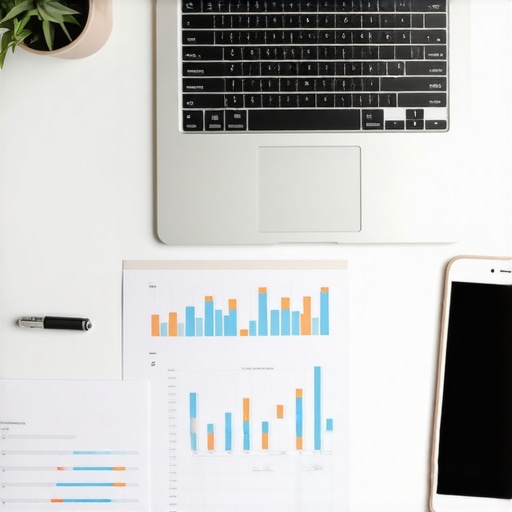 No Office? How to Still Rank in the 3-Pack: 4 Tactics for 2026