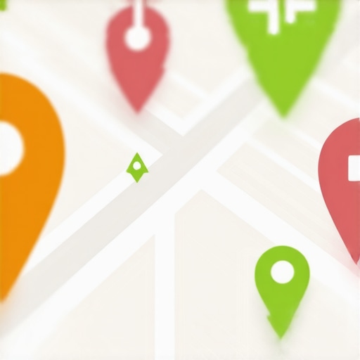 SEO Service Local Shift: 5 Ways to Reclaim 2026 Map Rankings