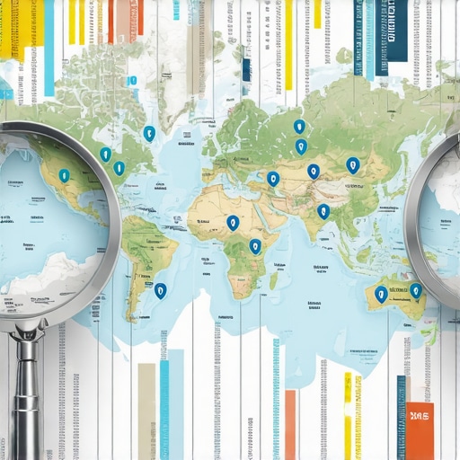 Stop Ignoring Search Intent: 5 Fixes for 2026 Maps Visibility