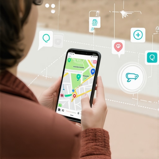 Stop Ignoring Search Intent: 5 Fixes for 2026 Maps Visibility