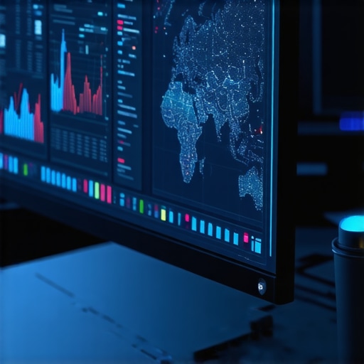 Stop Losing Clicks: 4 Maps Visibility Fixes for 2026 [Checklist]