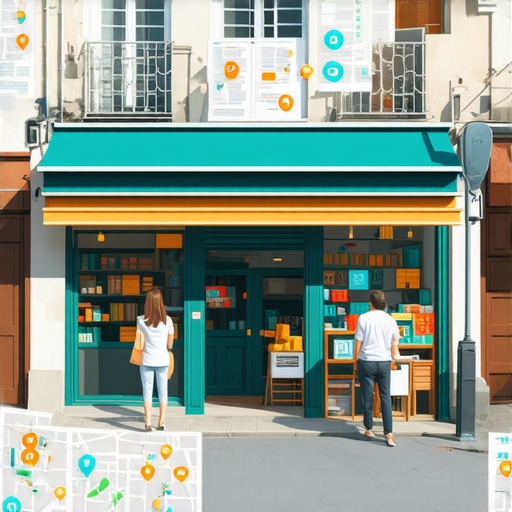 Stop Losing Leads: 5 Map Pack SEO Fixes for Local Shops [2026]