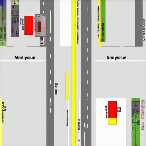 Stop the 3-Pack Exit: 5 Fixes for Better Maps Visibility [2026]