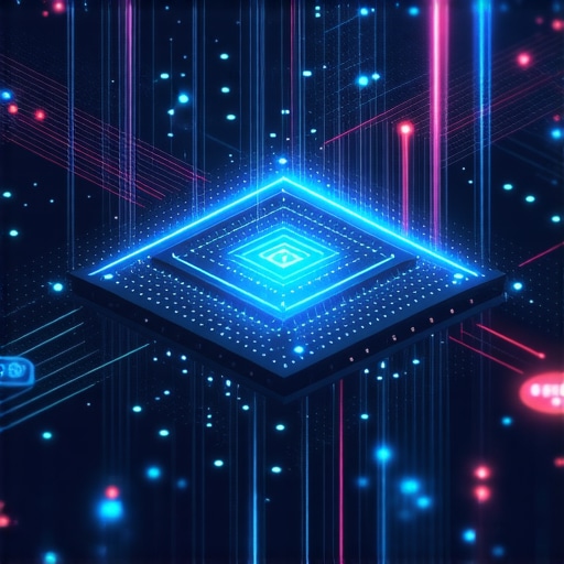 Why 2026 spatial depth data determines your 3-Pack rank