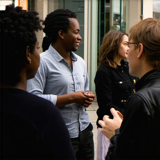 Why Human Interaction Now Beats Proximity in the 2026 3-Pack