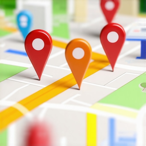 Why Local Distance No Longer Helps You Rank Higher in 3 Pack