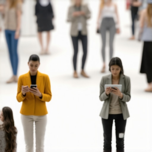 Why Local Distance No Longer Helps You Rank Higher in 3 Pack