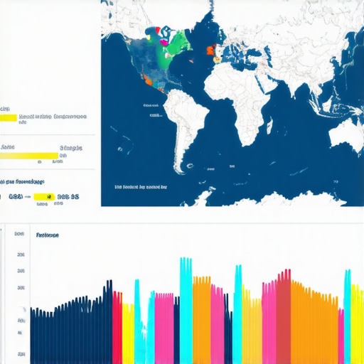 Why Low Dwell Time is Tanking Your Maps Visibility in 2026