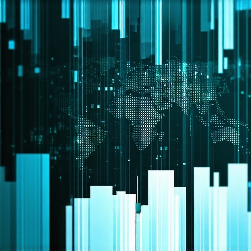 Why Low Dwell Time is Tanking Your Maps Visibility in 2026