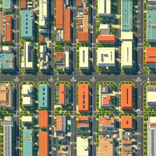 Why Neighborhood Semantic Density Wins 3-Pack Ranks in 2026