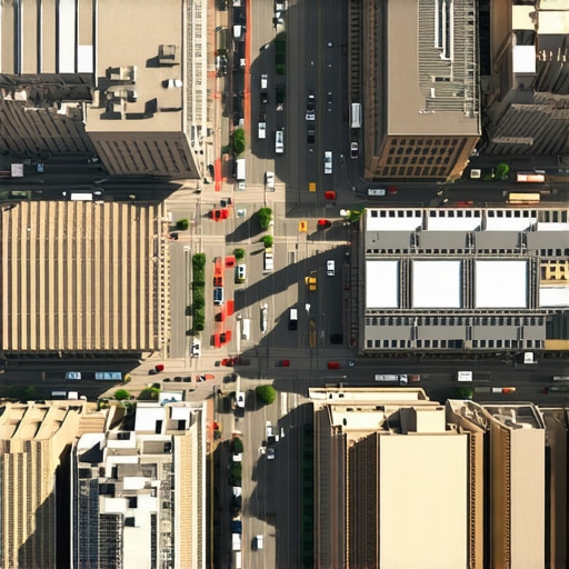 Why Neighborhood Semantic Density Wins 3-Pack Ranks in 2026