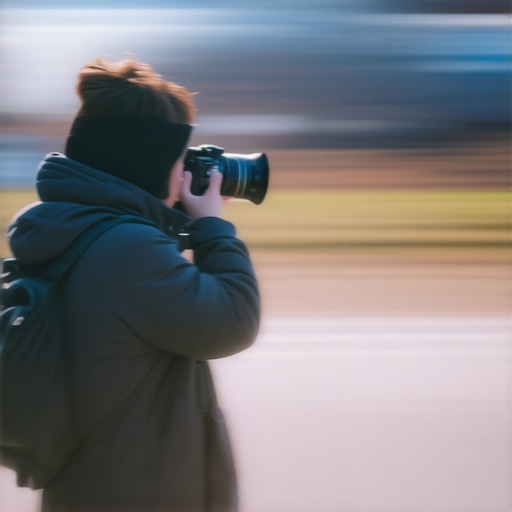 Why Static Photos Fail for Google Maps Optimization in 2026