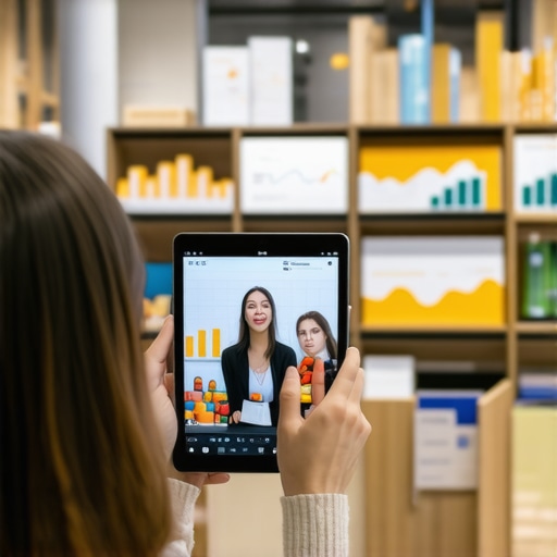 Why Verified Video Walk-Ins Drive 3-Pack Rankings in 2026
