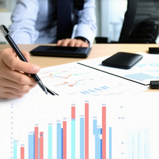 4 Brutally Honest Reasons Your Business Profile Impressions are Tanking