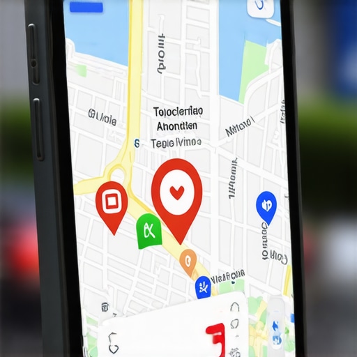 5 Simple Google Map Profile Errors That Kill Your Phone Calls
