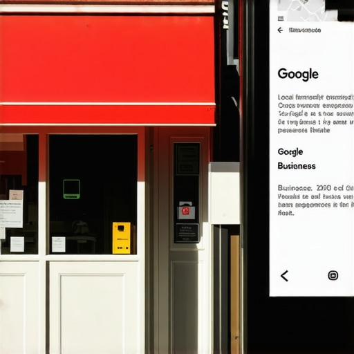 7 Google Business Profile Tips for 2026 to Stop Your Local Leads From Dropping