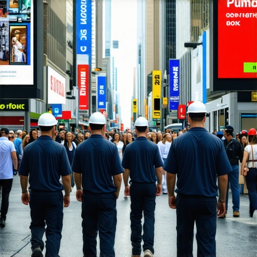 How Plumbers in Competitive Cities Are Stealing the 3-Pack Without Lowering Prices