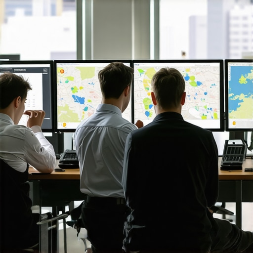 How We Fixed a Map Listing That Was Shadowbanned for No Reason