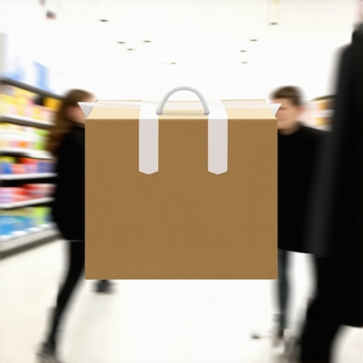 How We Stole the 3-Pack Spot From a Multi-Million Dollar Franchise