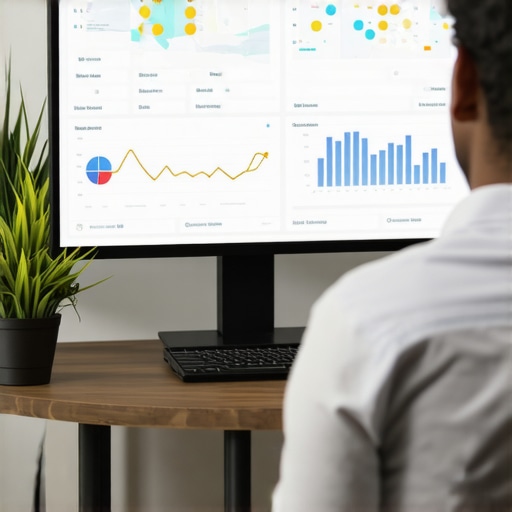 How We Use Local SEO Software to Spot the Visibility Gaps Your Competitors Miss