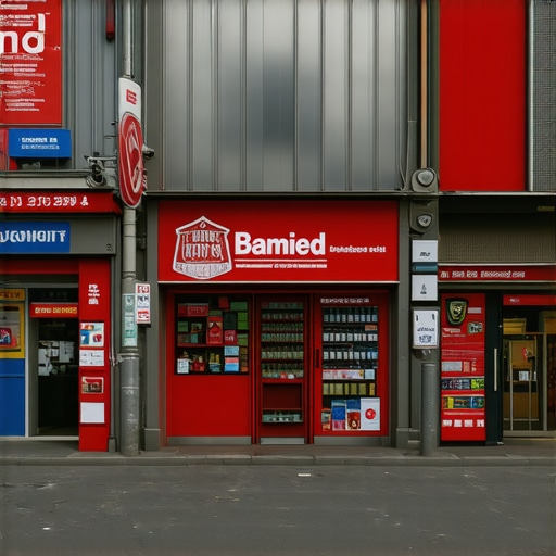 How a Distant Shop Outranked Closer Rivals in the Local 3-Pack