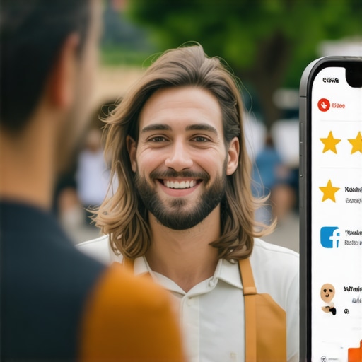 How to Win More Local Clicks Without Buying a Single Map Ad