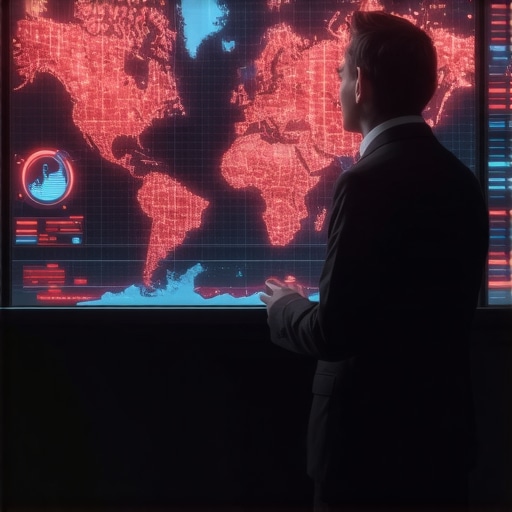 Preparing Your Map Listing for the 2026 Spatial Search Shift