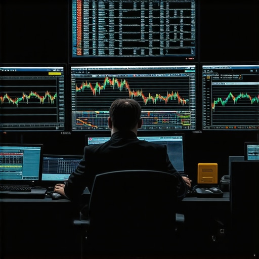 Rank Higher in 3 Pack With These 4 Real-Time Stock Signals [2026]