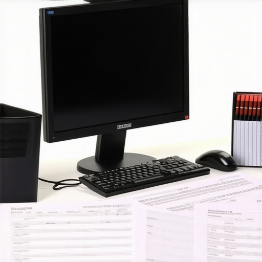 Steps to Take Immediately After Your Business Profile Gets Suspended