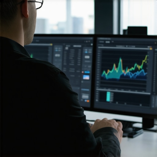 Stop Guessing Your Map Rank and Focus on These 4 Data Points Instead