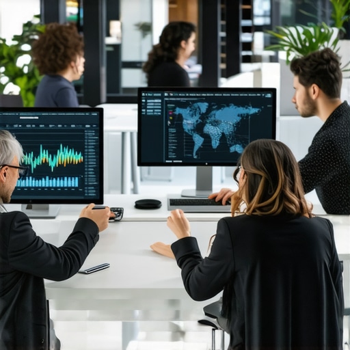 Stop Relying on Map Embeds: What Actually Drives Business Profile Leads Now