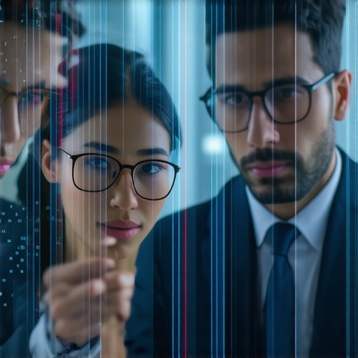 Stop Worrying About Proximity and Start Fixing These 4 Visibility Gaps