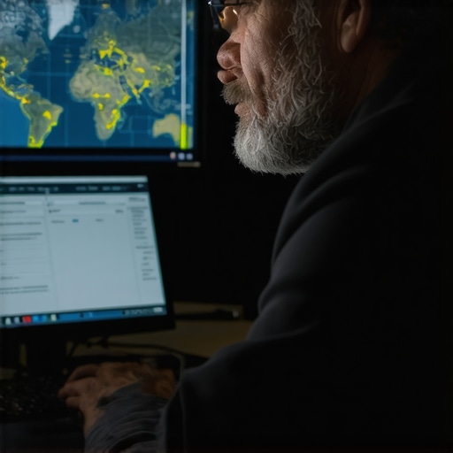 Stop stuffing keywords in your profile and fix these 3 map visibility gaps instead